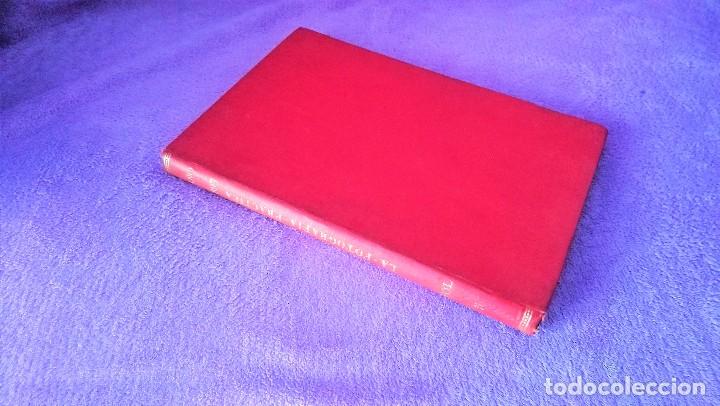 Coleccionismo de Revistas y Peri&oacute;dicos: LA FOTOGRAFIA PRACTICA, REVISTA MENSUAL ILUSTRADA Y SUS APLICACIONES, JOSE BALTA DE CELA 1897