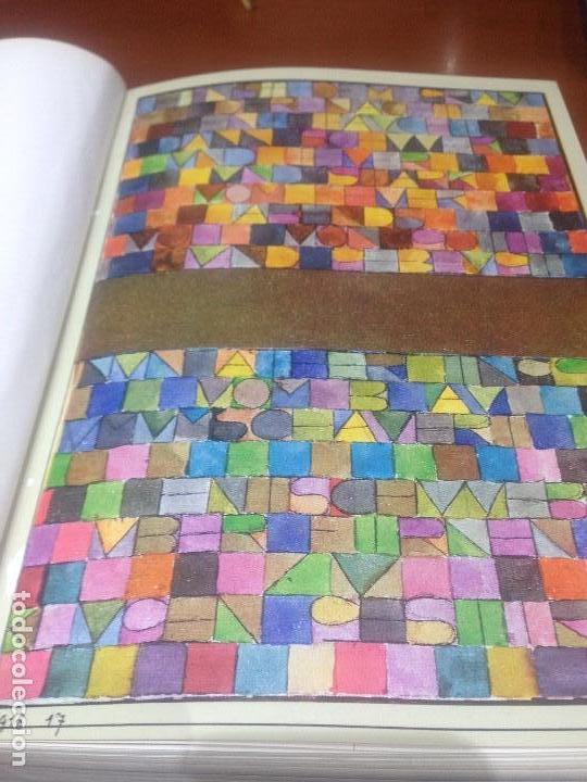 Collectionnisme de Revues et Journaux: Revista paleta de la 25 a la 38