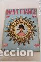 Coleccionismo de revistas y peri&oacute;dicos: MARIE FRANCE, 20 ANS, MAYO 1962 N&ordm; 75, EDICION ESPECIAL
