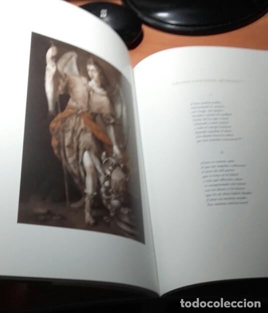Coleccionismo de revistas y peri&oacute;dicos: &Aacute;nfora Nova - Foto 2
