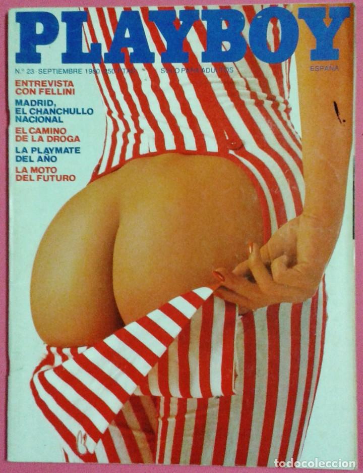 Playboyespanol