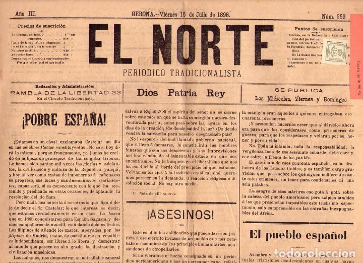Peri C3 B3dico Viejo Anuncio Periodico Viejo Fondo De Pantalla Hd