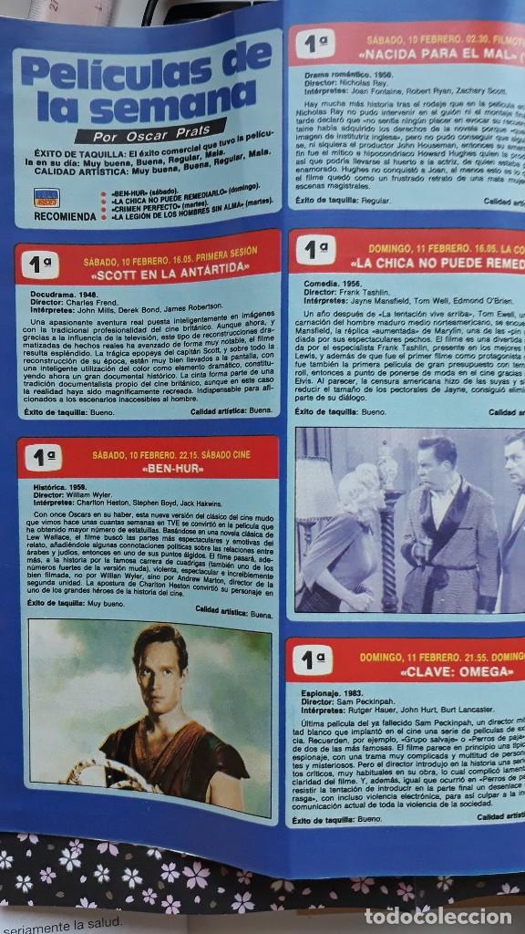 Coleccionismo de Revistas y Peri&oacute;dicos: jayne mansfield charlton heston