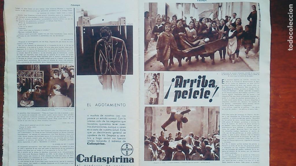 Collection Magazines and Newspapers: Yyyyyy