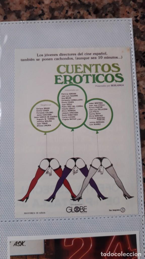 Coleccionismo de Revistas y Peri&oacute;dicos: emma cohen patricia adriani ana belen cecilia roth