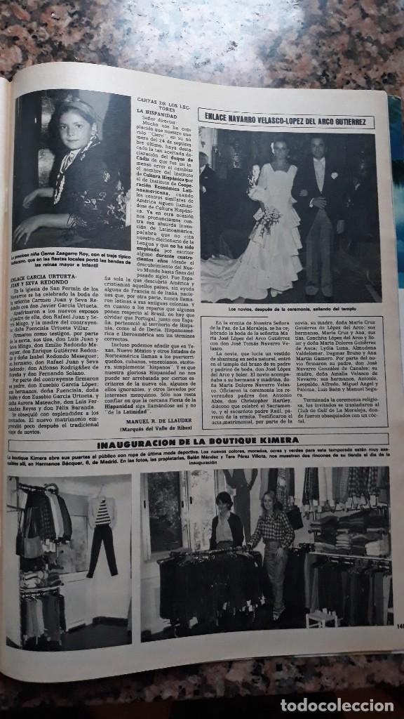 Collection Magazines and Newspapers: BOUTIQUE KIMERA