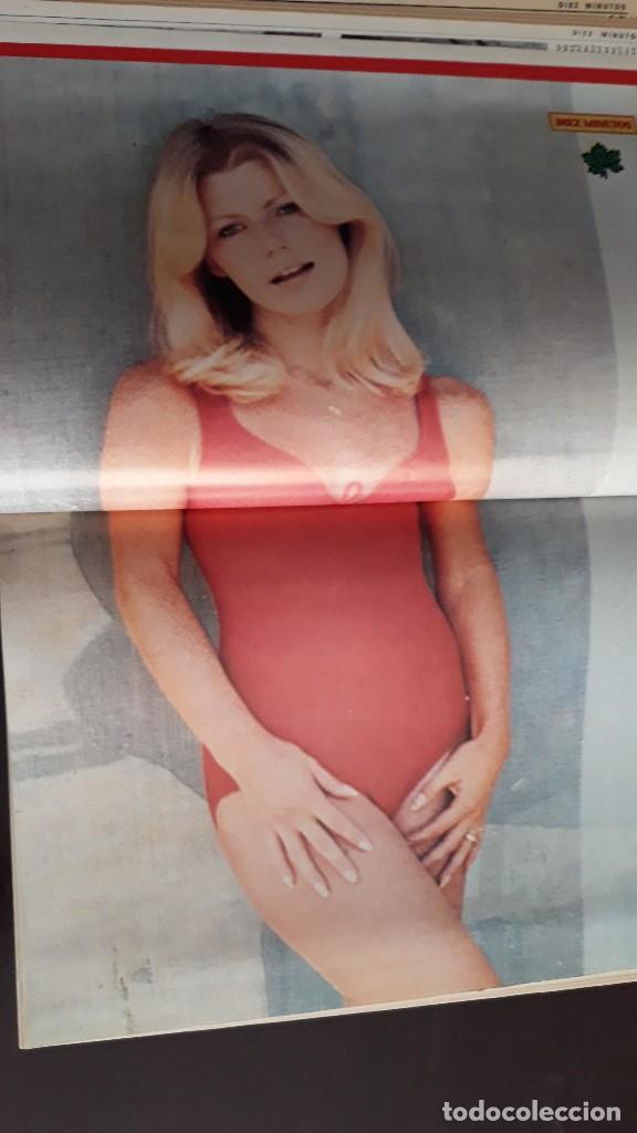 ingeborg sorensen miss noruega norge norway mis - Buy Other modern