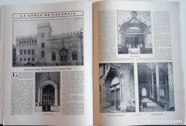 catalogo leonisa 1908