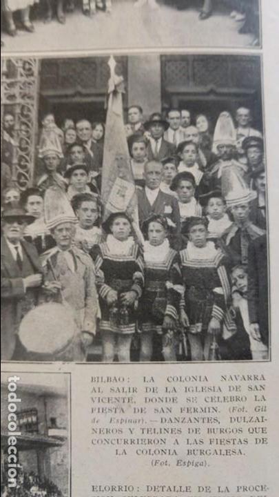 Collezionismo di Riviste e Giornali: U