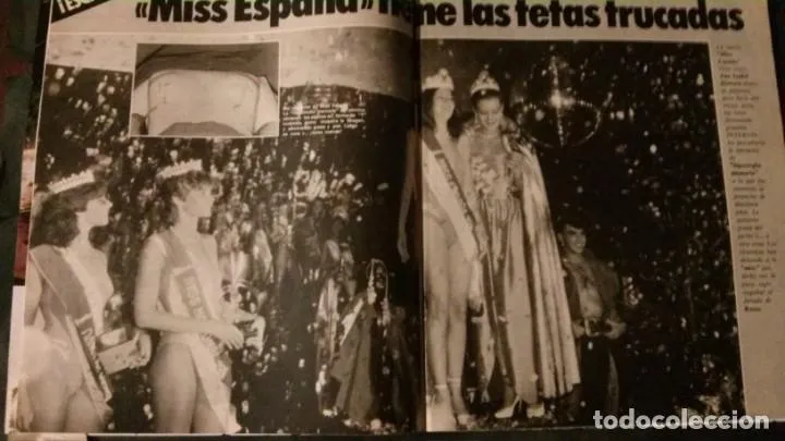 COMENTANDO... Miss España 1982 138989394_110551905