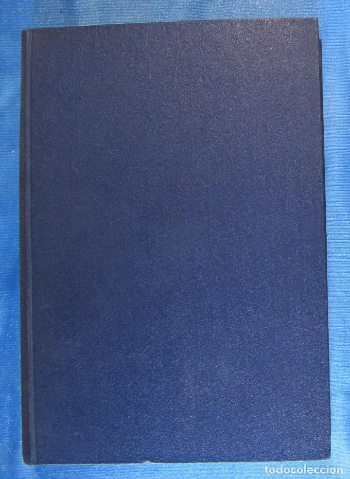 Collectionnisme de Revues et Journaux: BUTLLET&Iacute; CENTRE EXCURSIONISTA SABADELL. ANY 1926 - 1936.