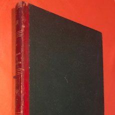 Coleccionismo de Revistas y Periódicos: LA ILUSTRACIÓ CATALANA NÚMS 252 A 275 - 1891