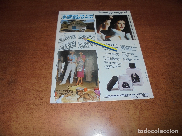 clipping 1986: xx concurso vestidos de papel. m - Comprar ...