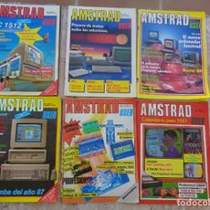 Amstrad PC Magazine 25 (décembre 1989) : Free Download, Borrow, and Amstrad PC Magazine 25 (décembre 1989) : Free Download, Borrow, and