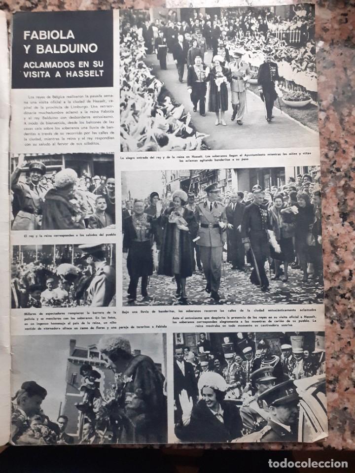 fabiola de belgica balduino en motril granada - Compra venta en ...