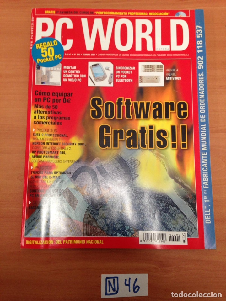Pc World