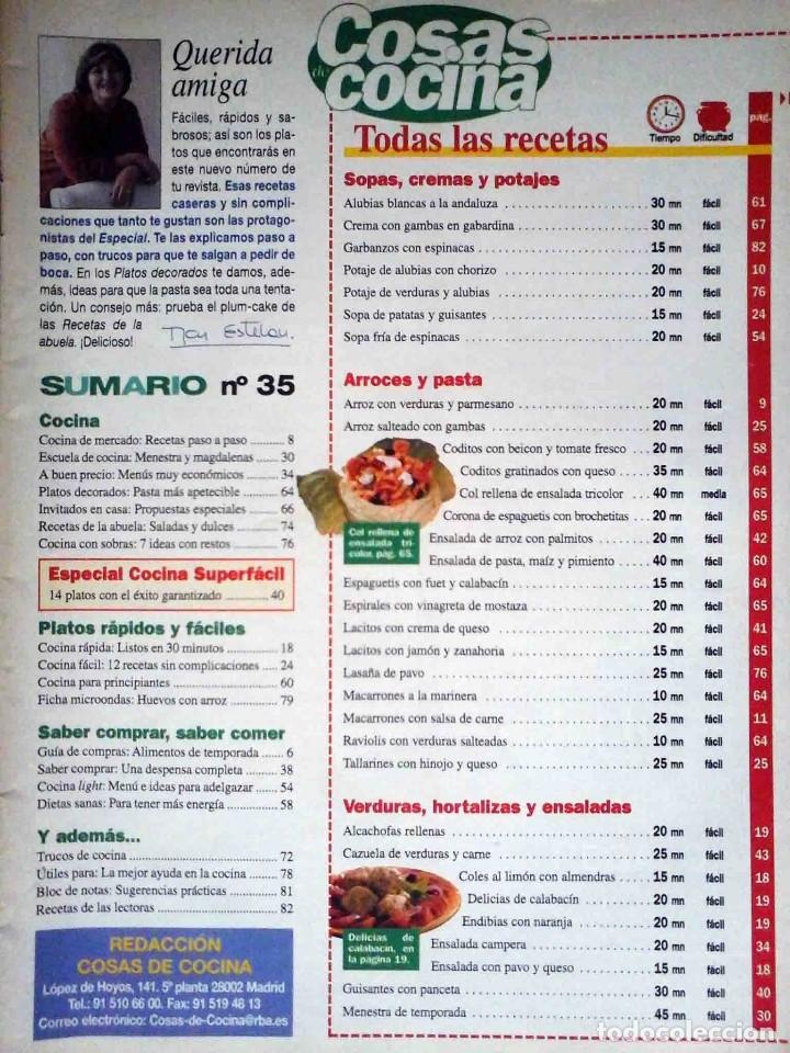 32 Best Pictures Rtve Lamañanadela1 Saber Cocinar - Pescadilla rellena en salsa verde (09/03/11) - RTVE.es