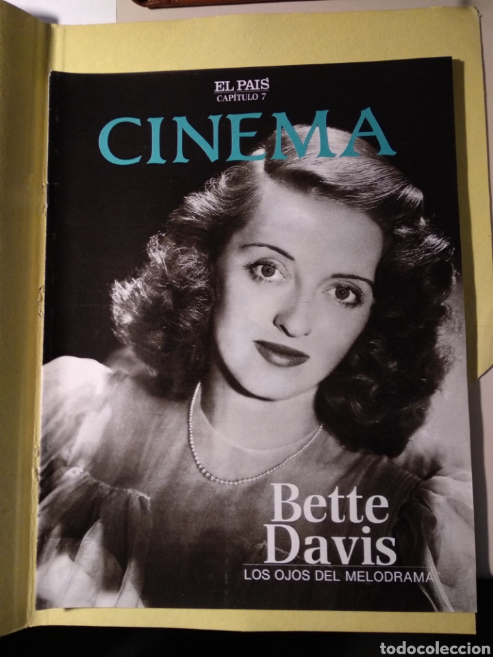 CINEMA