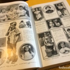 Coleccionismo de Revistas y Periódicos: FRAY MOCHO ANTIGUA REVISTA 1913 MUCHOS NUMEROS INCREIBLE MIREN FOTOS 