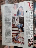 Coleccionismo de revistas y peri&oacute;dicos: ANNA BALLETBO - Foto 2