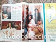 Coleccionismo de Revistas y Peri&oacute;dicos: PERET