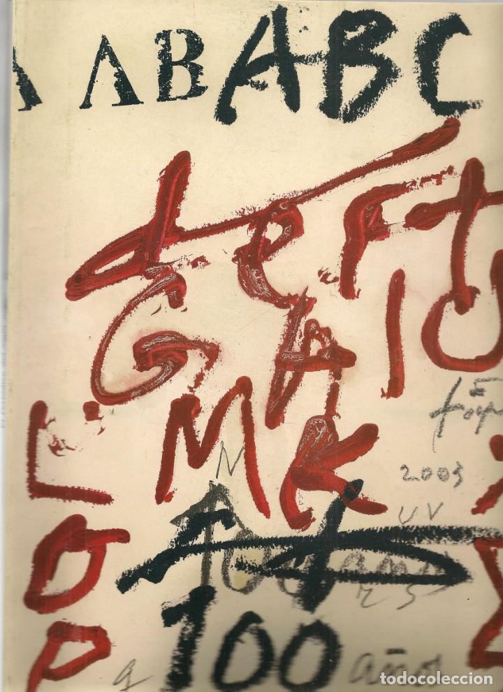 Coleccionismo de Revistas y Peri&oacute;dicos: ABC. EL PERI&Oacute;DICO DEL SIGLO. ANTOLOG&Iacute;A. (ST/P)