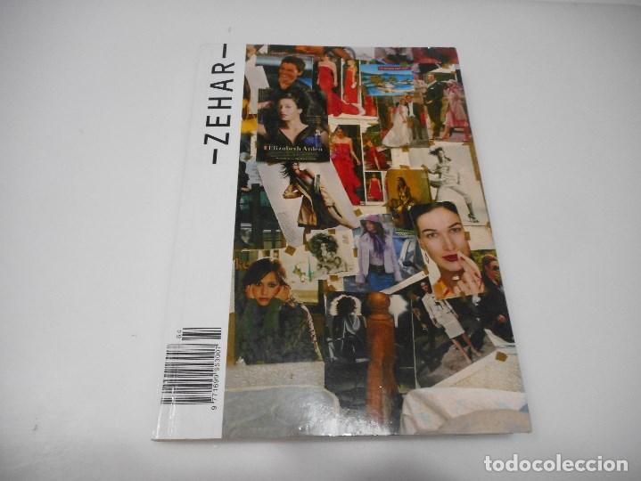 Collection Magazines and Newspapers: Zehar-64- 2008- ( Ingl&eacute;s y castellano) Q2401T