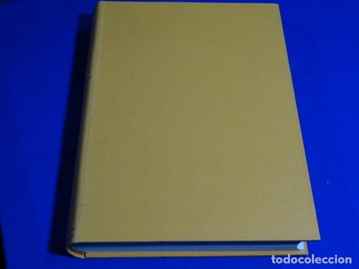 Collection Magazines and Newspapers: L&rsquo;ART DECORATIF. COMO NUEVO, VER FOTOS. A&Ntilde;O 1901.