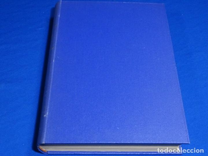 Collection Magazines and Newspapers: DECORATIVE KUNST 1897-1898.