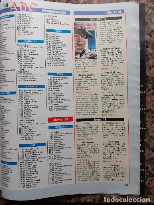 Sammeln von Zeitschriften und Zeitungen: spencer tracy