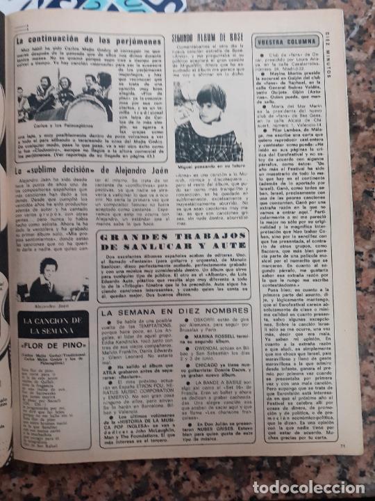 Coleccionismo de Revistas y Peri&oacute;dicos: carlos mejia godOy y los de palacaguina MIGUEL BOSE ALEJANDRO JAEN