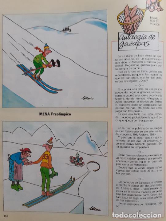 Collection Magazines and Newspapers: MENA