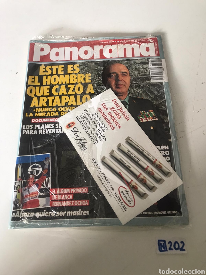 Collectionnisme de Revues et Journaux: Panorama