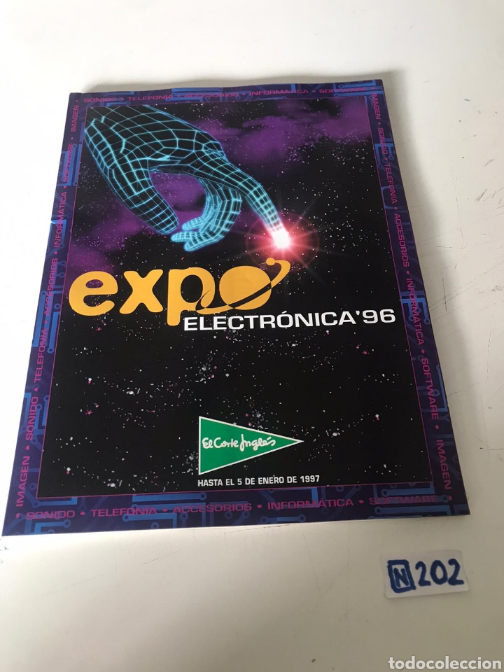 Collectionnisme de Revues et Journaux: Expo