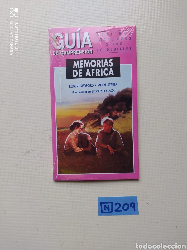 Coleccionismo de Revistas y Peri&oacute;dicos: Gu&iacute;a De Comprensi&oacute;n