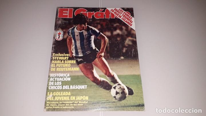 Sevilla, Barcelona, Nápoles Y Boca Juniors Despiden A Maradona Eternas Gracias Eterno Diego 20201125 1016440