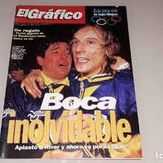 revista maradona fc barcelona sevilla napoles a - Buy Other football magazines and newspapers on todocoleccion revista maradona fc barcelona sevilla napoles a - Buy Other football magazines and newspapers on todocoleccion