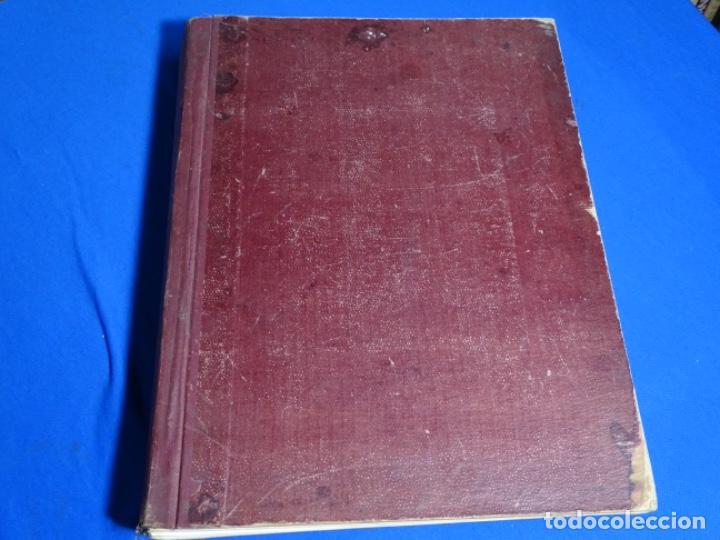 Coleccionismo de Revistas y Peri&oacute;dicos: REVISTAS DE L&rsquo;ILLUSTRATION, DE LOS A&Ntilde;OS 1927-28-29.FALTA PEGAR EL LOMO.