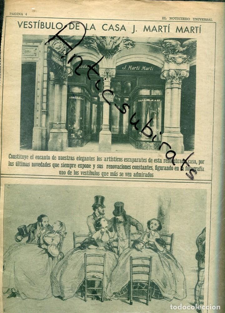 La Sastrería Catering