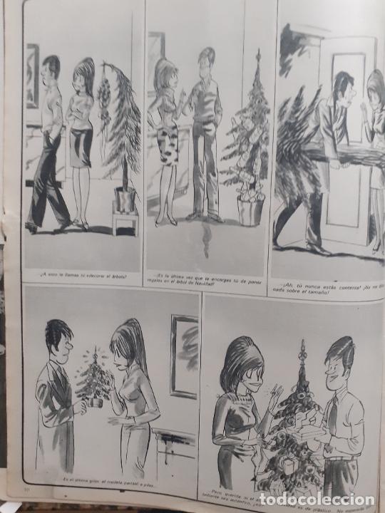 Coleccionismo de Revistas y Peri&oacute;dicos: ALCACER