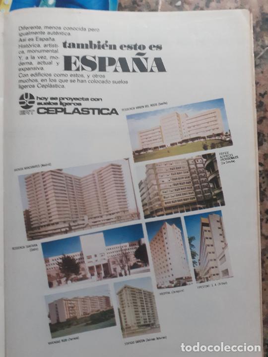Coleccionismo de revistas y peri&oacute;dicos: anuncio ceplastica