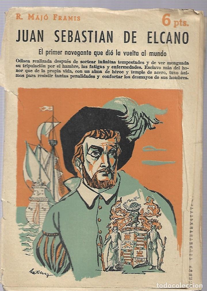 Collection Magazines and Newspapers: LOTE DE 16 TITULOS DISTINTOS DE REVISTAS LITERARIAS NOVELAS Y CUENTOS DE 1955-69