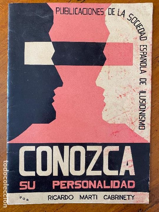 Coleccionismo de Revistas y Peri&oacute;dicos: Lote de 17 revistas y folletos de magia