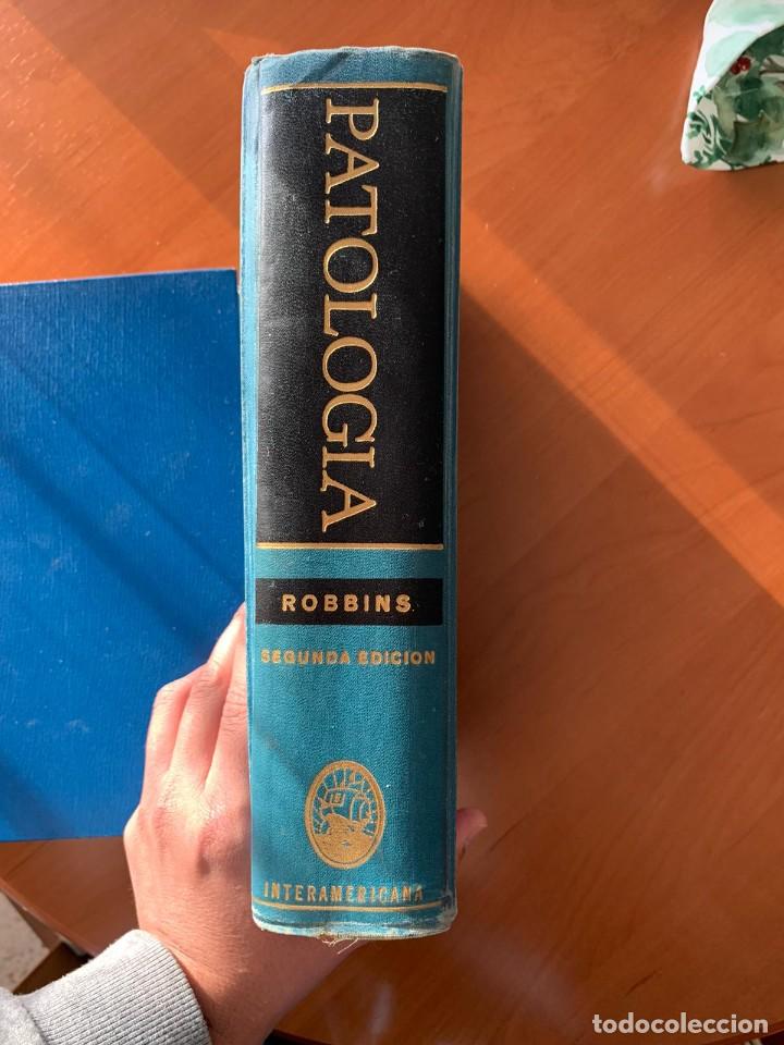 Sammeln von Zeitschriften und Zeitungen: Medicina Patolog&iacute;a especial