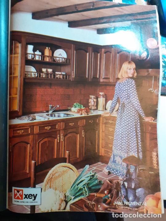 Collection Magazines and Newspapers: anuncio publicidad XEY