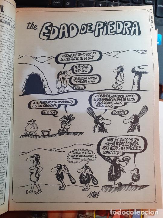 Collezionismo di Riviste e Giornali: FORGES