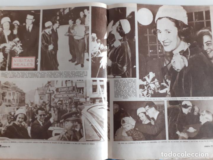 balduino fabiola de belgica - Compra venta en todocoleccion