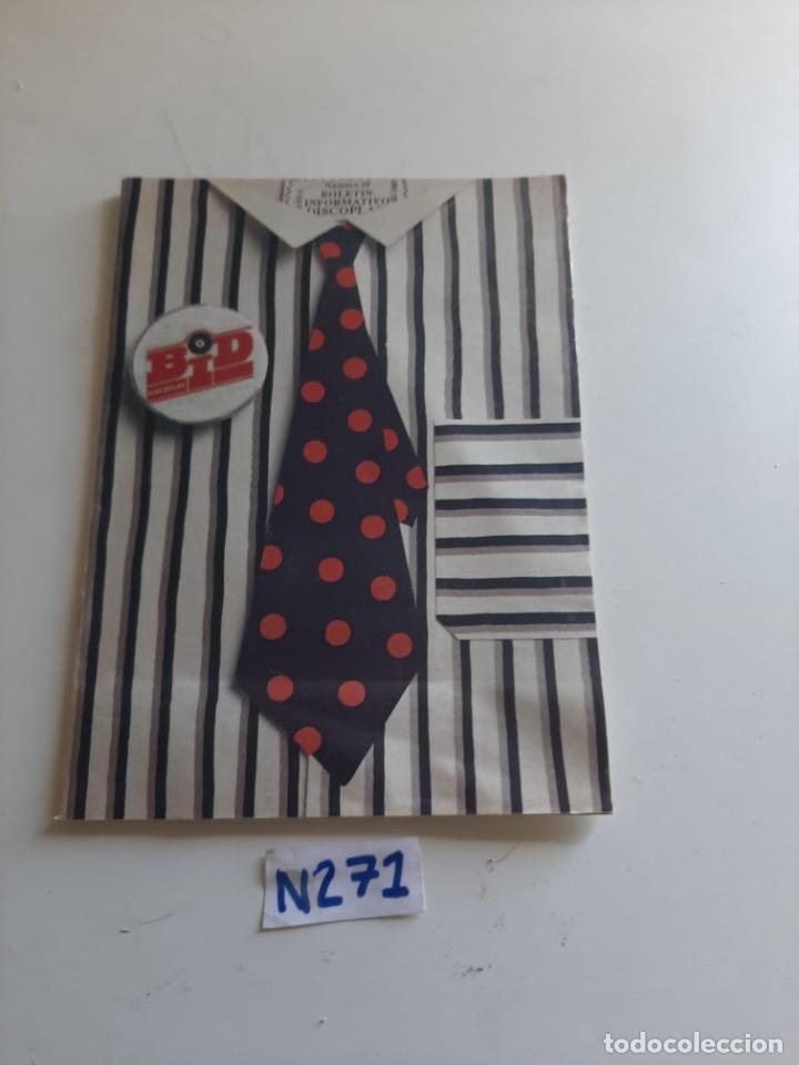 Collection Magazines and Newspapers: Bid
