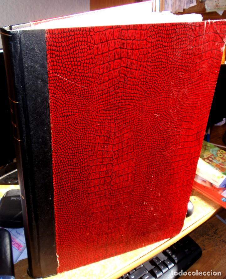 Coleccionismo de Revistas y Peri&oacute;dicos: Periodico El Iris 1960-62 COMPLETO MAURICIO OBELAR URUGUAY Pro Fidel Castro Y REVOLUCION Cubana