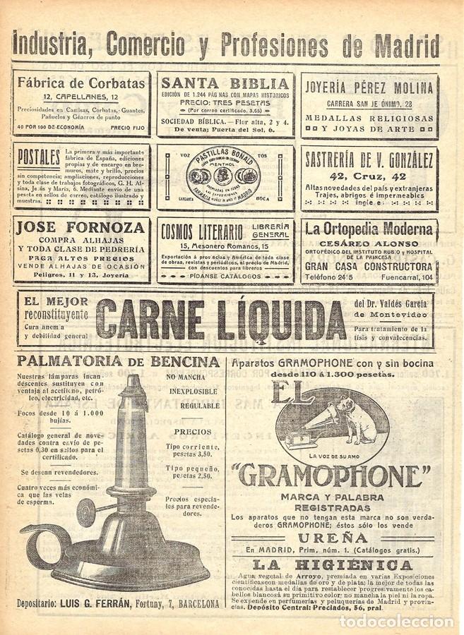 Jornal  A Palmatória